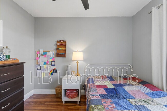 Building Photo - 92-1144-1144 Hame St