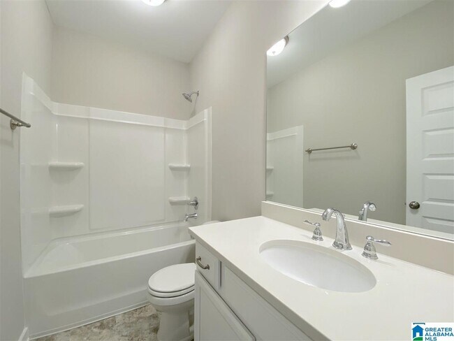 Building Photo - 318 Golden Eagles Cir