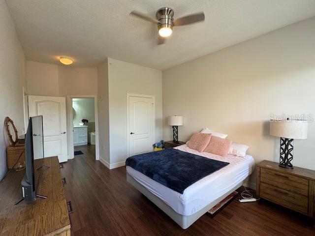 Building Photo - 513 Mirasol Cir