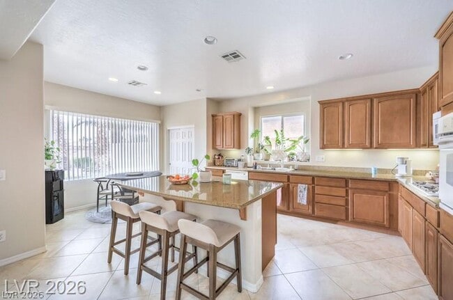 Building Photo - 8213 Bay Dunes St