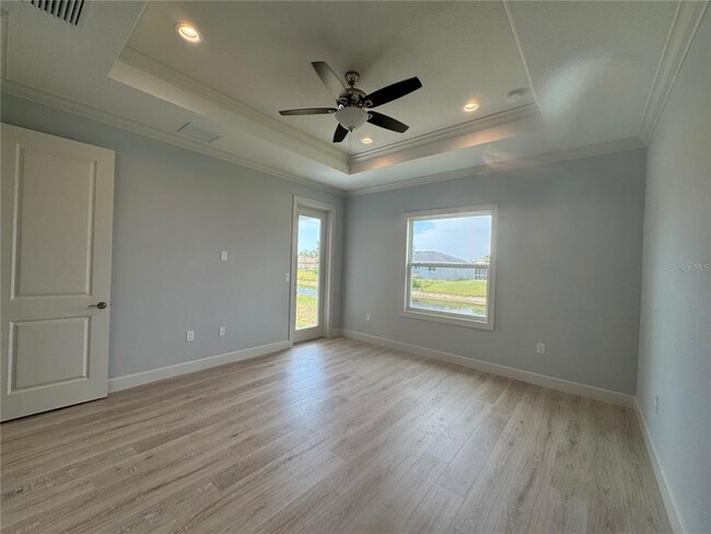 Building Photo - 234 Long Meadow Ln S