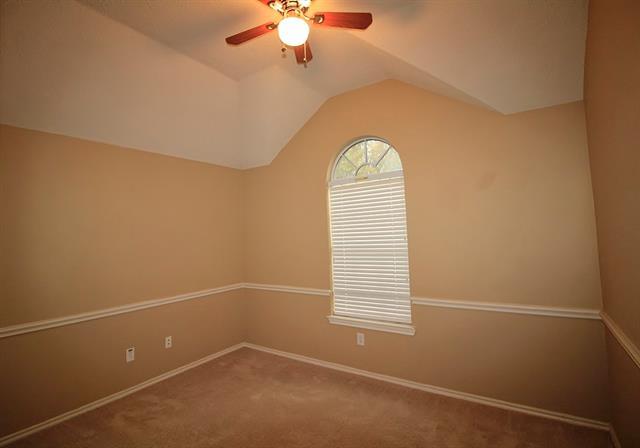 Building Photo - 133 Kilmichael Dr