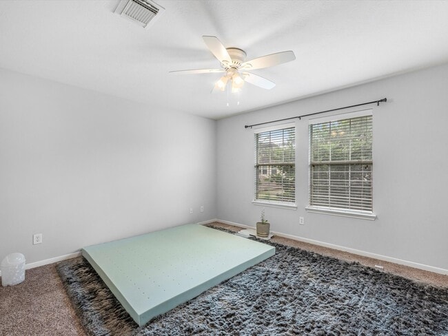 Building Photo - 2507 Stonebury Ln
