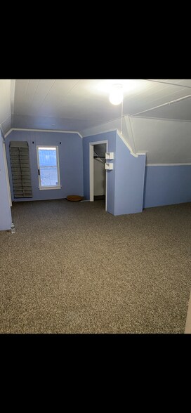 Building Photo - 55 Vine St