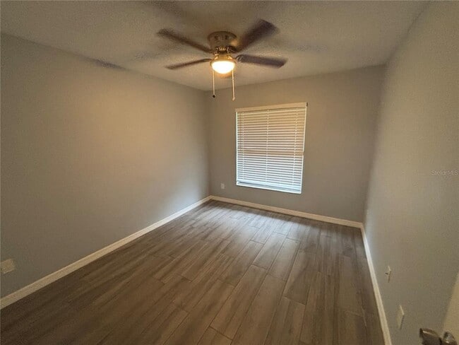 Building Photo - 151 Stefanik Rd