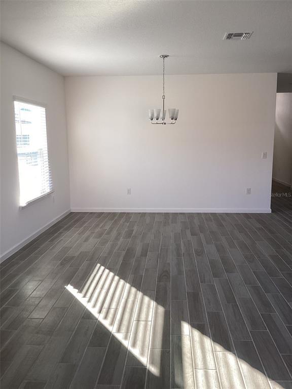 Building Photo - 7898 SW 74th Lp
