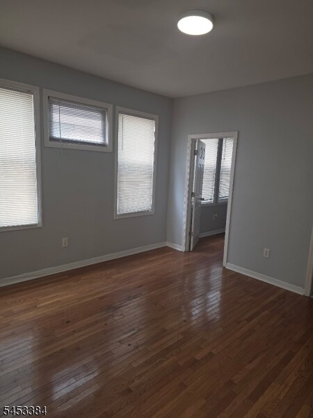 Building Photo - 680 18th Ave