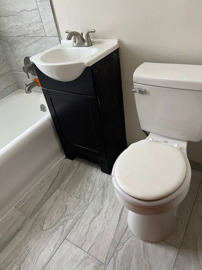 Building Photo - 331 157th St