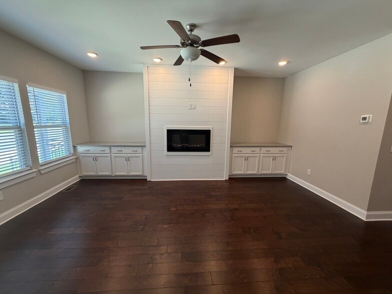 Building Photo - 3809 Jack Vernon Cir