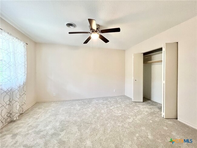 Building Photo - 505 Yorkshire Ln