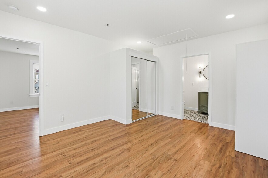 Building Photo - 312 Brookes Ave