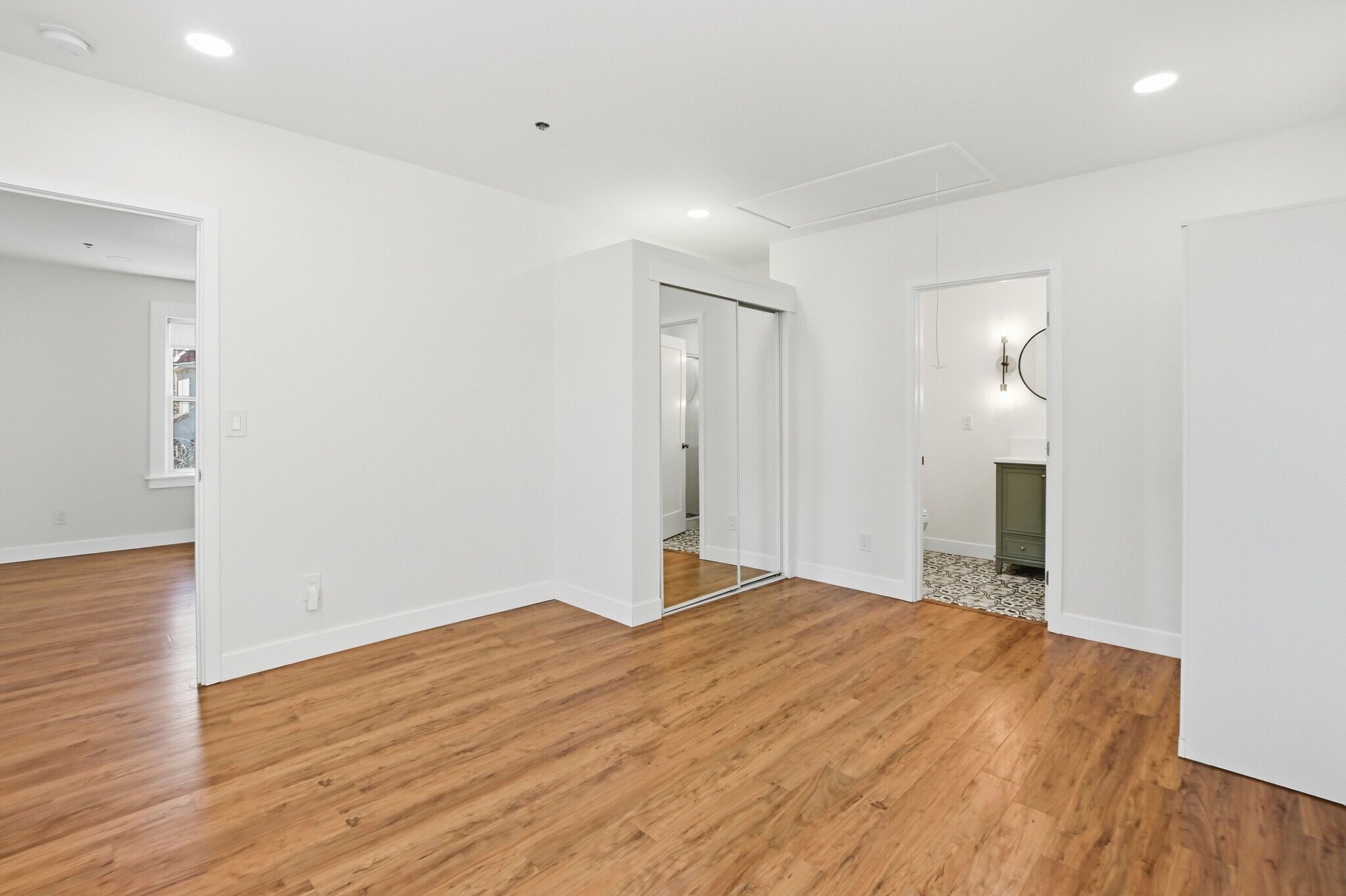 Building Photo - 312 Brookes Ave