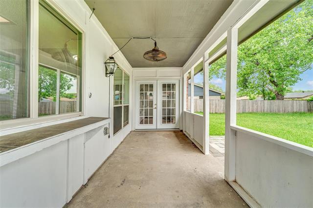 Building Photo - 3305 Judy Lynn Dr