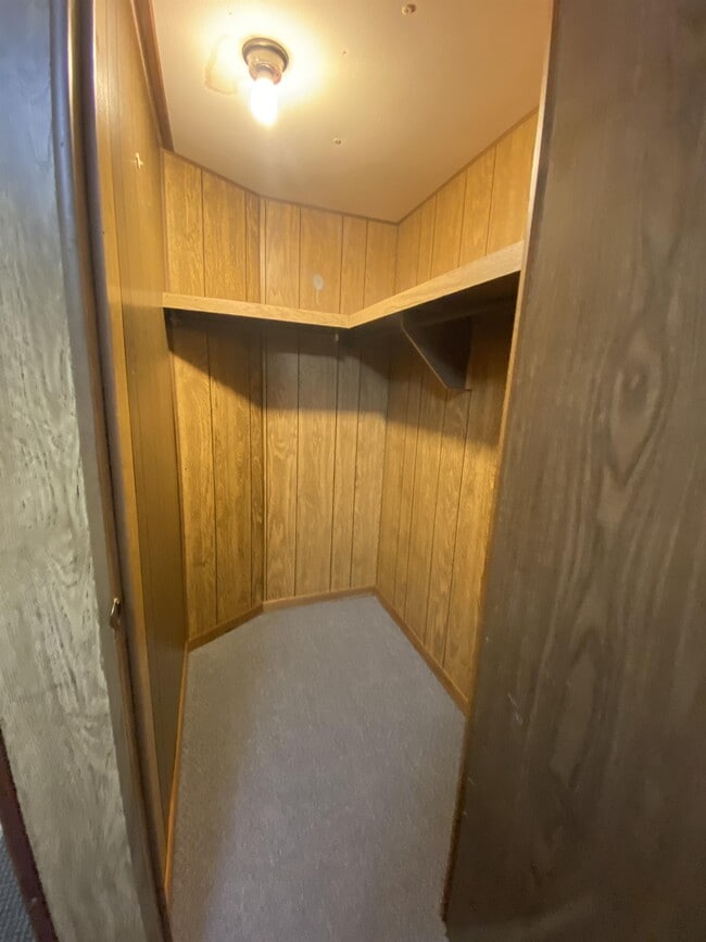 Building Photo - 74980 444th Rd