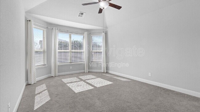 Building Photo - 2310 Olive Wy