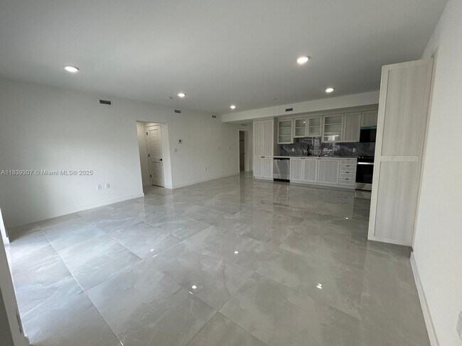 Building Photo - 14560 SW 261 St Ter