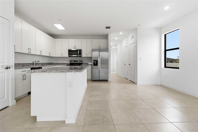 Building Photo - 22340 SW 115th Ave