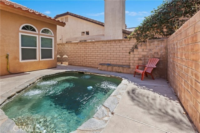 Building Photo - 22509 Silver Dollar St