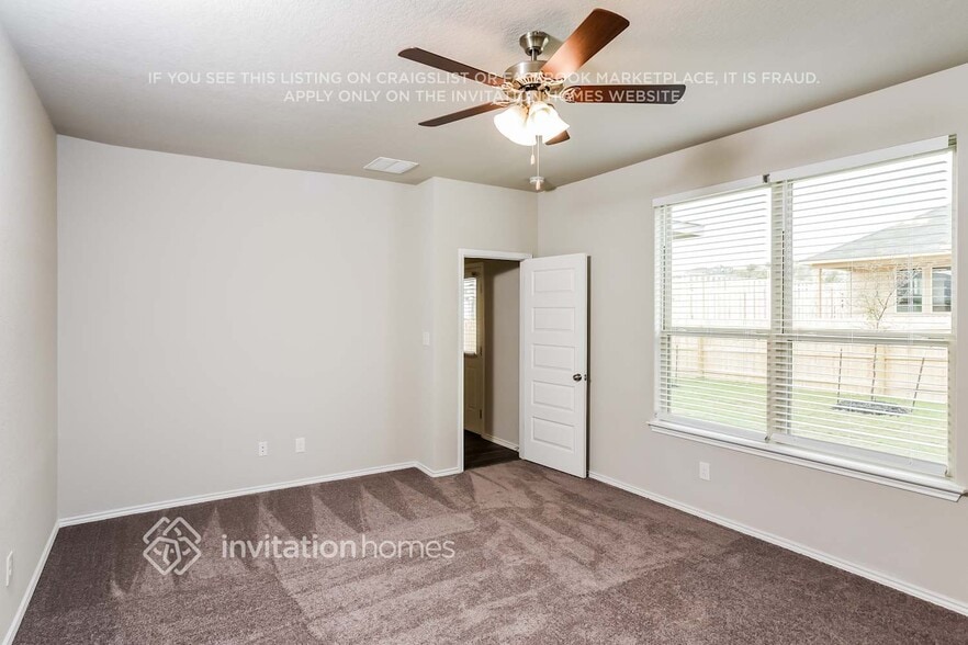 Building Photo - 10549 Bricewood Pk
