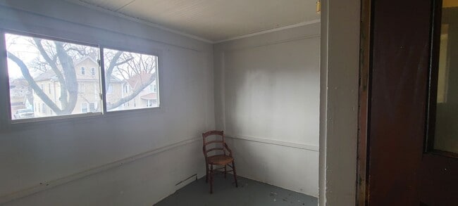 Building Photo - 2900 N Colfax Ave