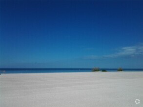 Building Photo - 1230 Gulf Blvd