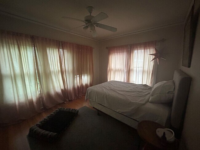 Building Photo - Nice single family home in the "OLD NORTH ...