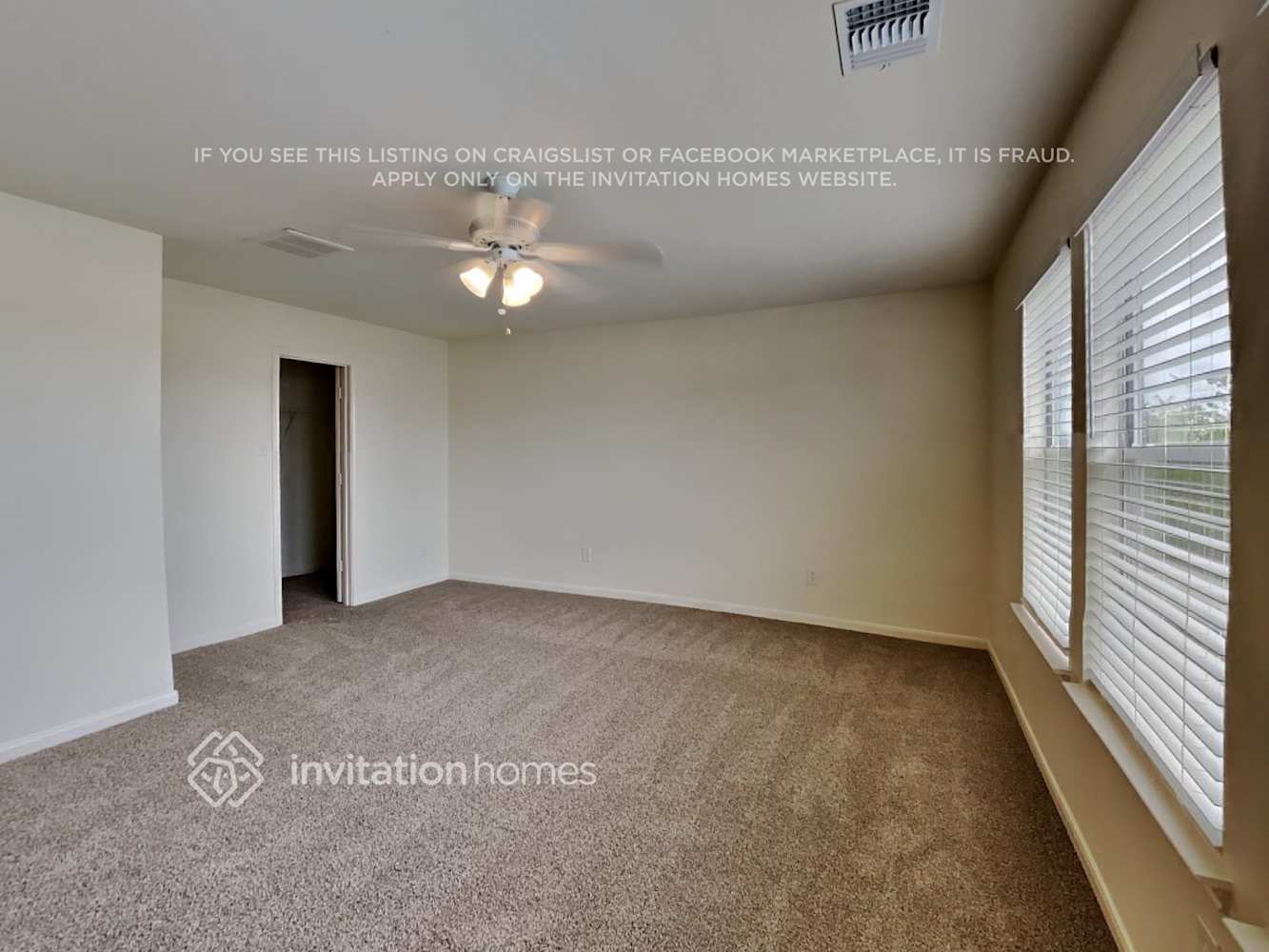 Building Photo - 3638 Avalon Castle Dr