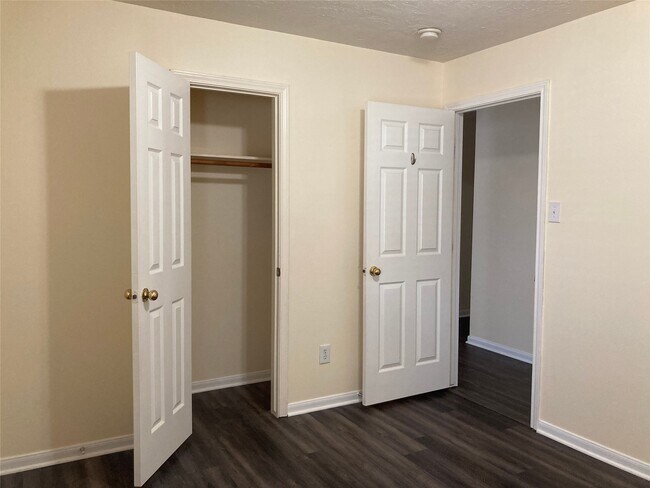 Building Photo - 19611 Cypress Bough Dr