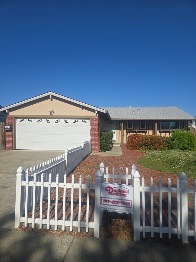 Primary Photo - New On The Market