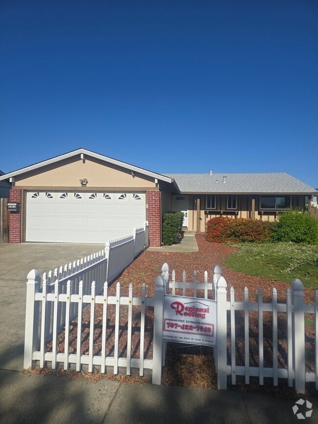 Building Photo - New On The Market