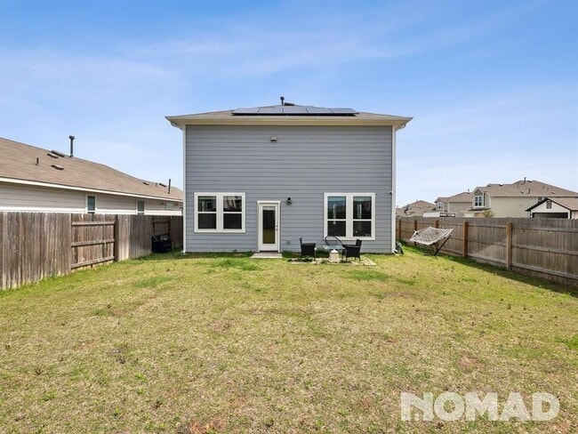 Building Photo - 101 Crescent St