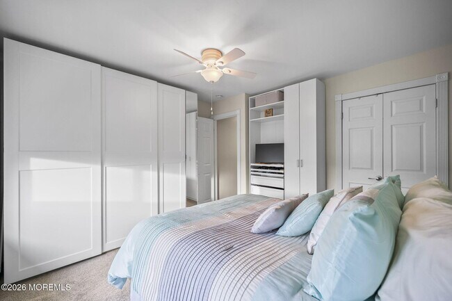 Building Photo - 316 Middlewood Rd