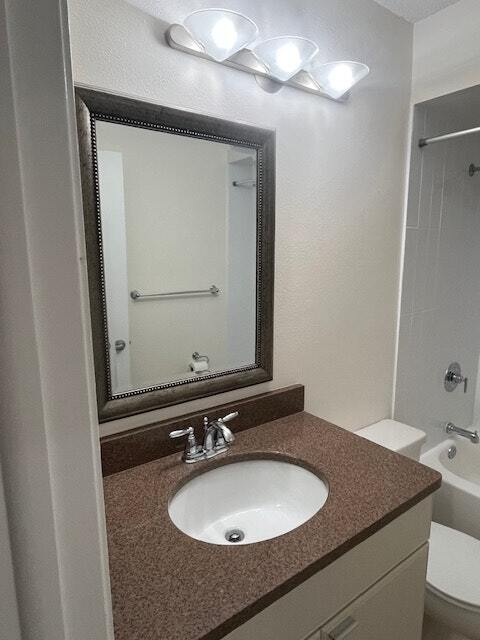 Building Photo - 13391 Fox Chapel Ct