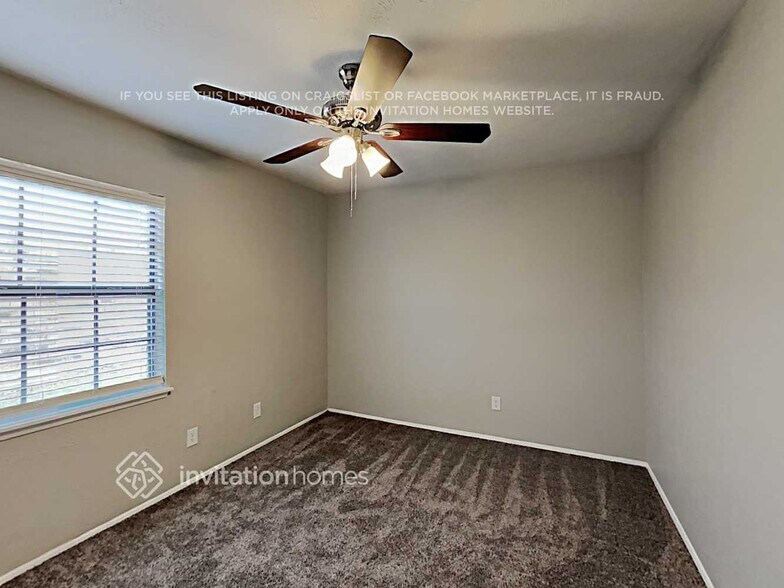 Building Photo - 4112 Silverberry Ave