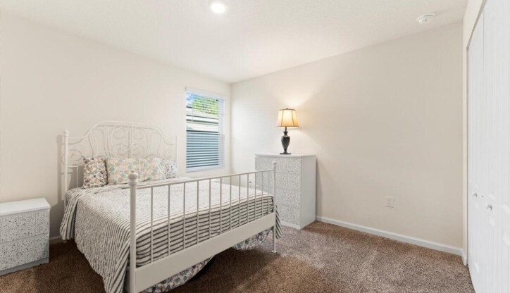 Building Photo - 6021 Bucking Bronco Dr