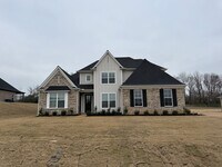 Building Photo - 7464 Newbury Dr