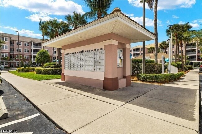 Building Photo - 11751 Pasetto Ln