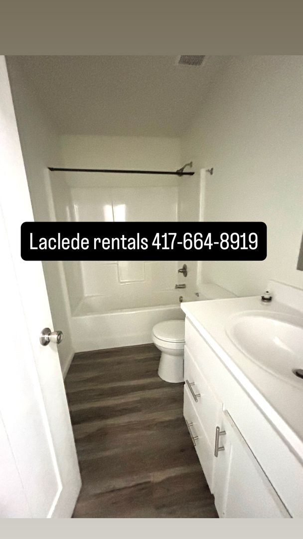 Building Photo - 1216 Evans Rd