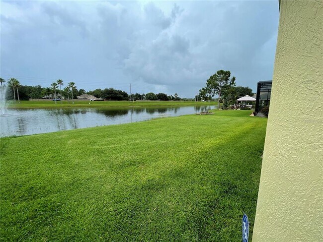 Building Photo - 4219 Andover Cay Blvd