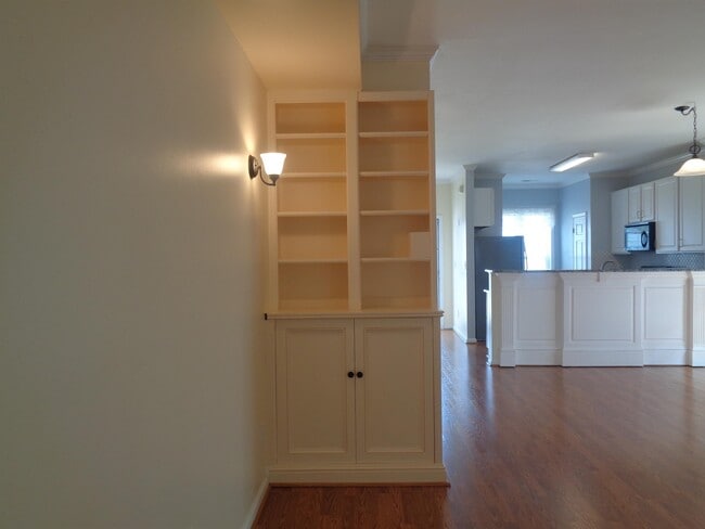 Building Photo - 5343 Cog Hill Ct