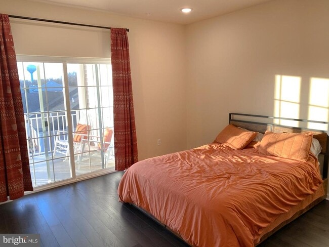 Building Photo - 5333 Palomino Ct