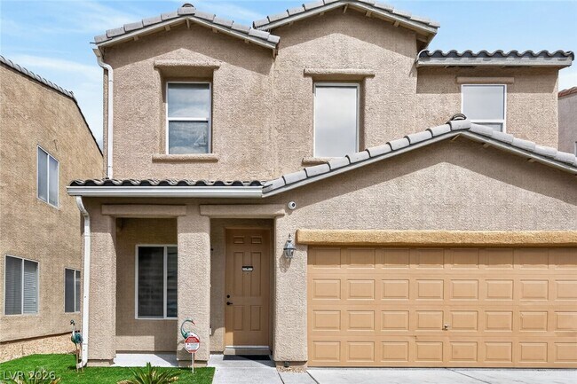 Building Photo - 7842 Juniper Forest St