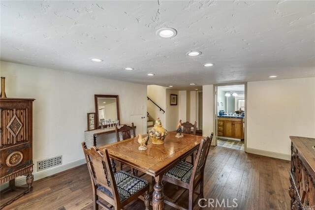 Building Photo - 9 El Camino Real