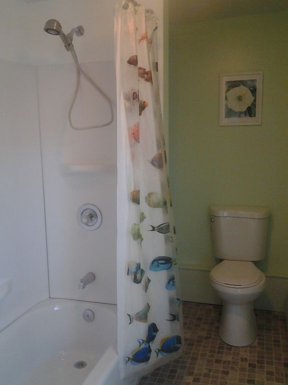 Building Photo - 61 Cookman Ave