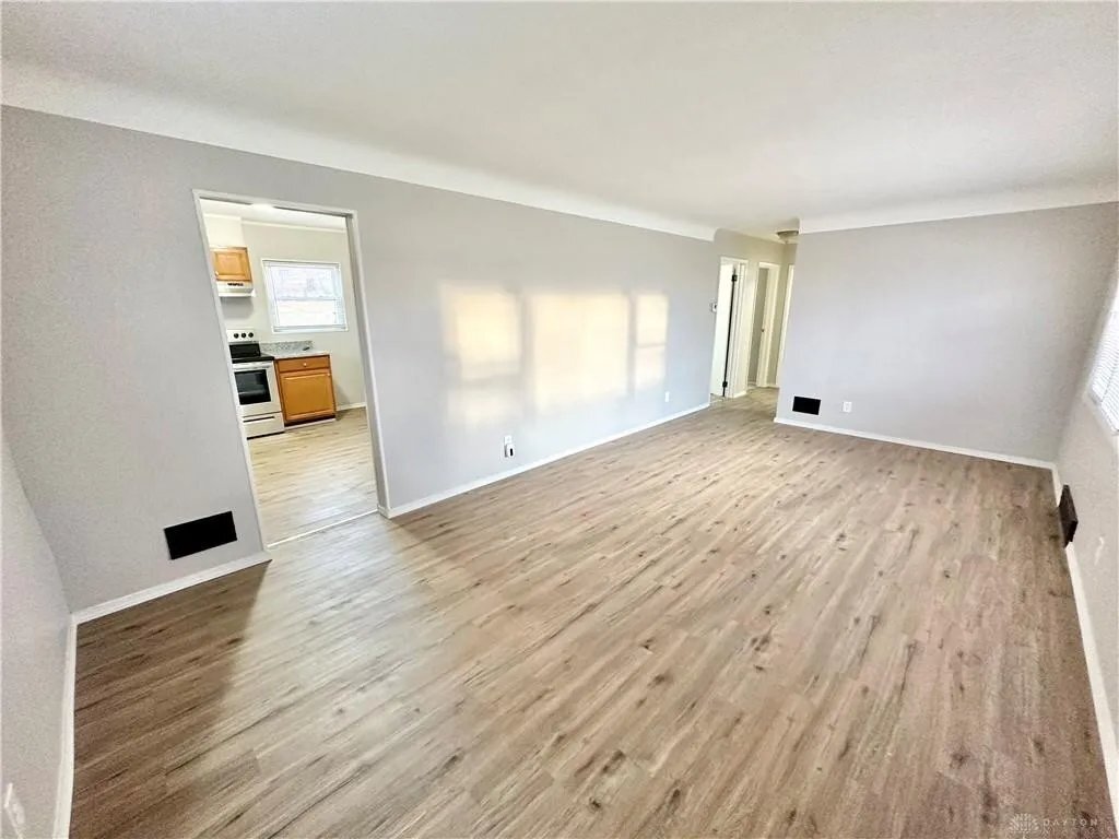 Building Photo - 4409 Danado Dr