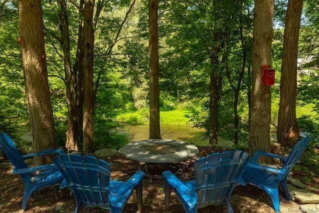 Building Photo - 11 Old Depot Way