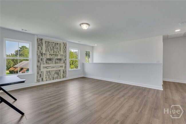 Building Photo - 184 Sawgrass Dr