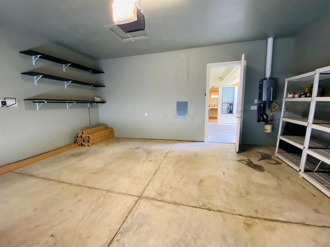 Building Photo - 4508 Berkman Dr