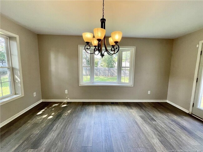 Building Photo - 5651 Dodge Dr