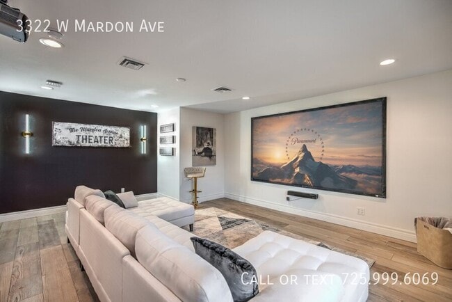Building Photo - 3322 W Mardon Ave